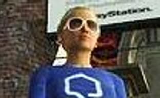 Home откроет двери через 10 дней?