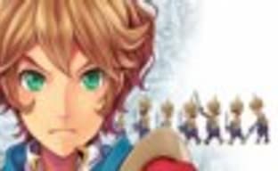 Обновленная дата выхода New Little King's Story