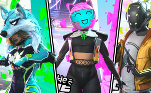 Похоже, стартовый эксклюзив PlayStation 5 станет условно-бесплатной игрой