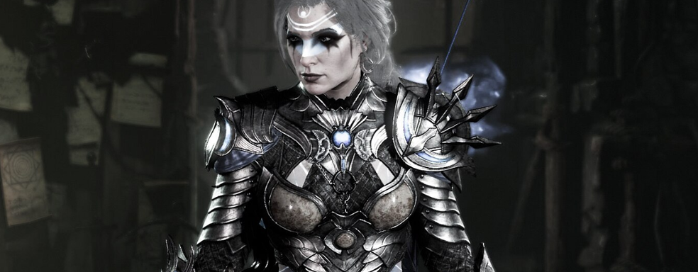 Diablo 4 обновила рекорд онлайна в Steam. Месяц назад стартовал четвёртый сезон, созданный с учётом отзывов сообщества