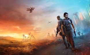 Бывший разработчик Rockstar с выходом MindsEye хочет вернуть моду на линейные кинематографичные блокбастеры