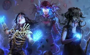 Конкурента Diablo 4 улучшат. Новые подробности о версии Path of Exile для PS5