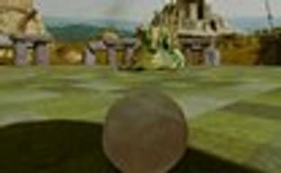 Дата выхода Rock of Ages