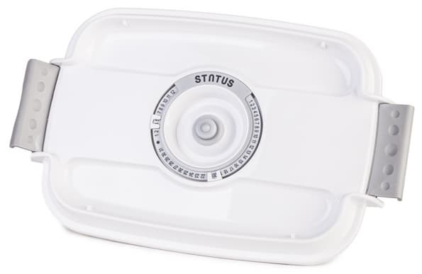 Вакууматор Status SV2000