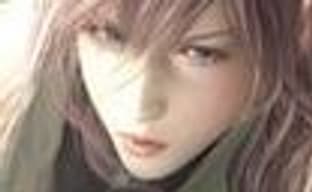 Демо-версия FFXIII будет продаваться отдельно