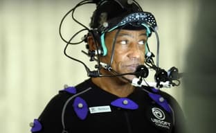 Far Cry 6: Джанкарло Эспозито, актёр «Во все тяжкие» и «Мандалорец», рассказывает о работе над игрой