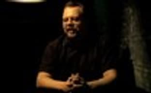 Дневники разработчиков Alpha Protocol