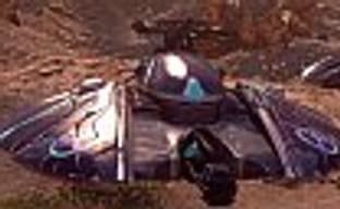 Shadow Company и Planetside 2 на Игромире 2012