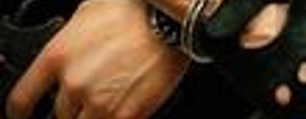 Realtime Worlds: APB выйдет быстрее, чем вы думаете