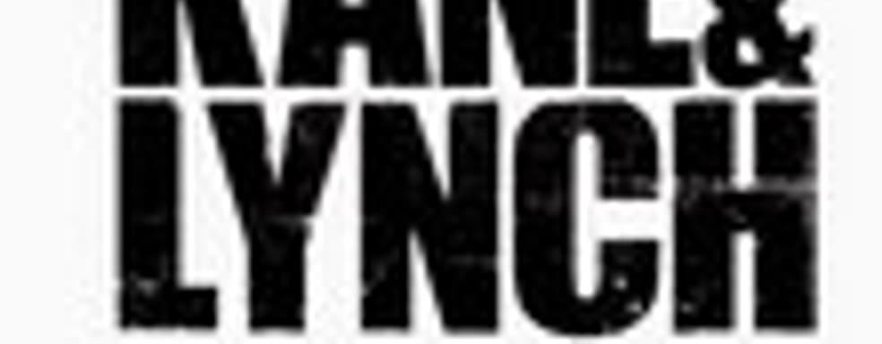 Фильм Kane & Lynch снова остался без режиссера