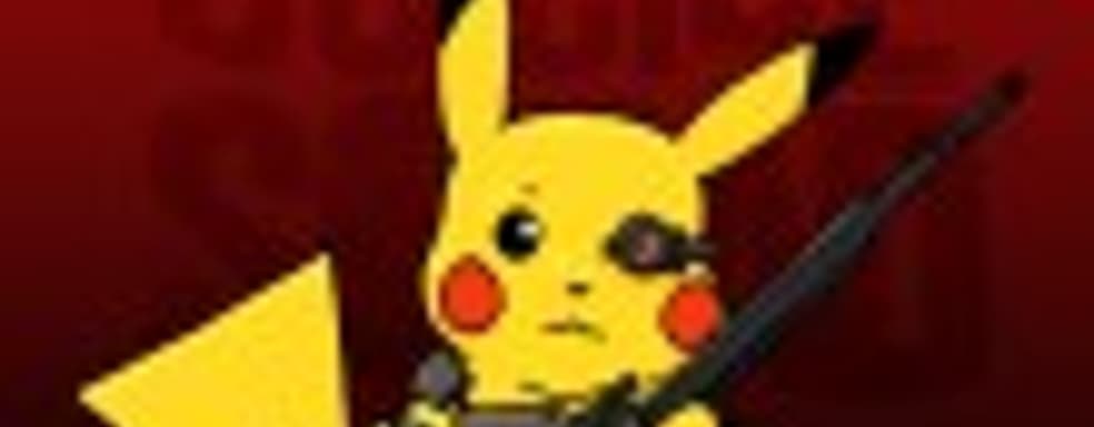 В Японии, благодаря Pokemon GO, уменьшилось число самоубийств