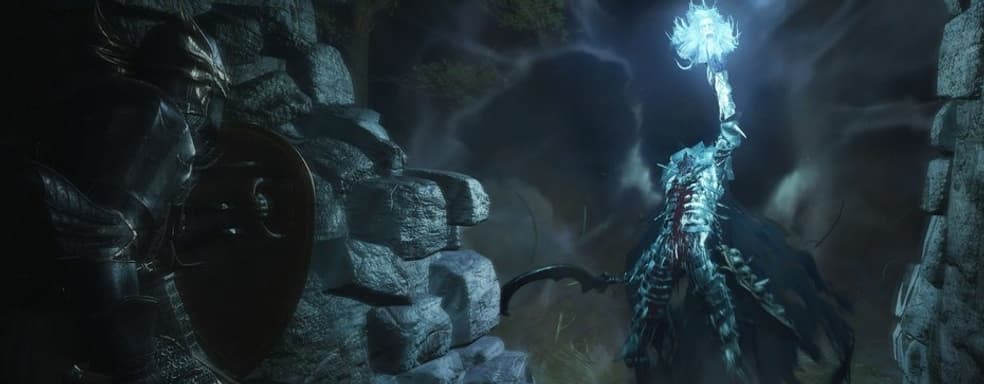 На этой неделе в PlayStation Store выйдет 12 новых игр