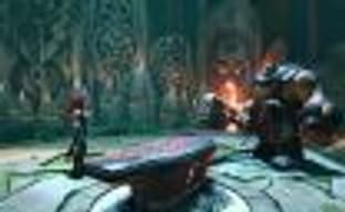 Слух: Darksiders 3 поступит в продажу в августе этого года