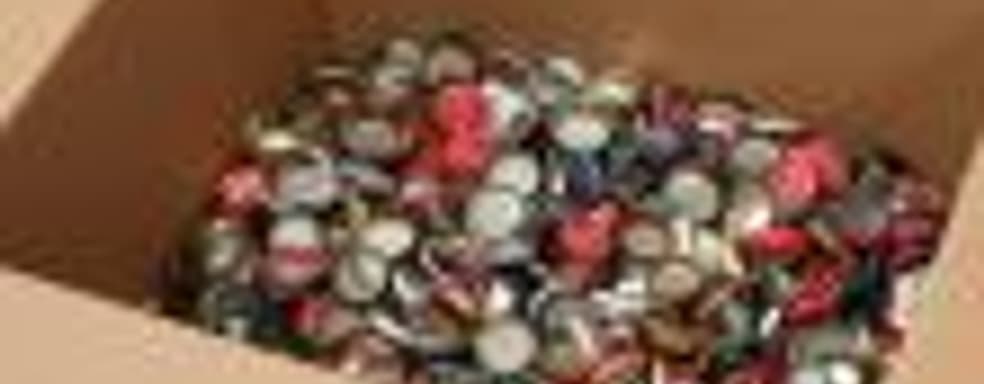 Успешный старт Fallout 4 — поставки составили 12 миллионов копий