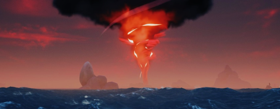 На Xbox обрушились из-за наплевательского отношения к инди-разработчикам. Использование сгенерированного изображения обернулось скандалом