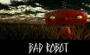 Студия Джей Джей Абрамса планирует выпускать игры