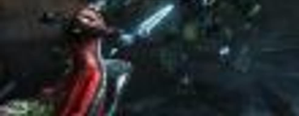 Разработчики Castlevania: Lords of Shadow отрицают то, что вели переговоры с Nintendo насчёт разработки новой части Metroid