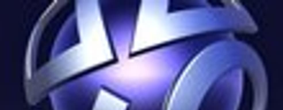 Карты оплаты PSN в России