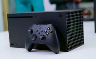 Цены на Xbox Series X на eBay доходят до 5 тысяч долларов