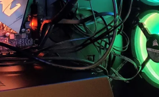 Утечка: бенчмарк GeForce RTX 4070 Super и сравнение с RTX 4070 Ti, новинка оказалась чуть слабее