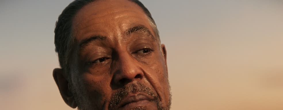 Far Cry 6 becomes free for a limited time