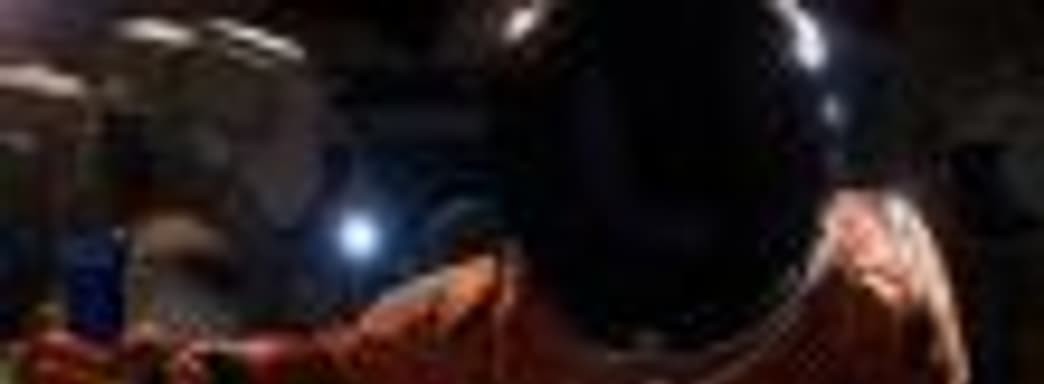 Observation – очередной временный эксклюзив Epic Games Store