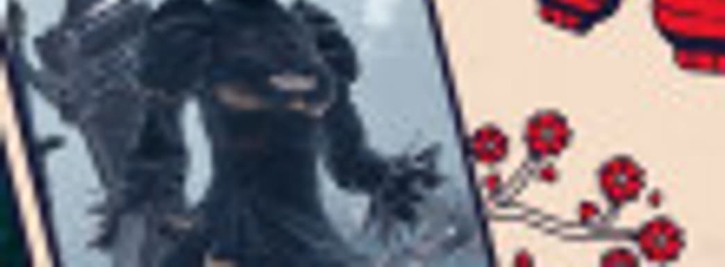 В PlayStation Store стартовала новая распродажа