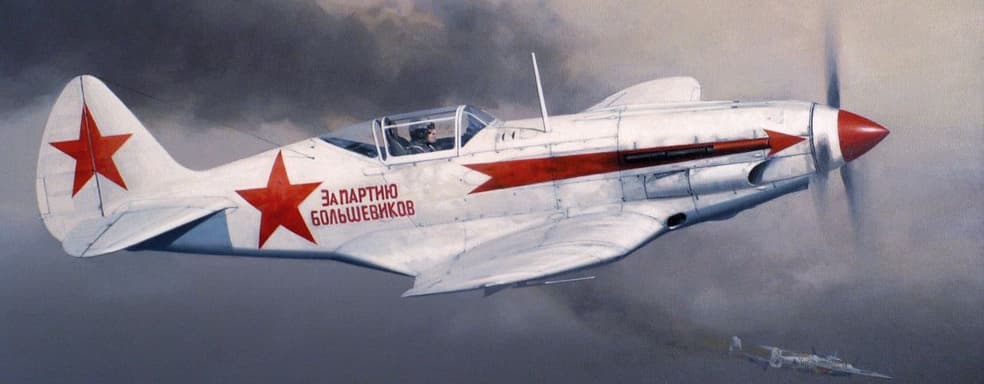 Военные игры. Обзор мобильной версии KARDS