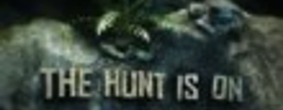 Launch-трейлер Crysis 3