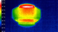 Панорамная экшн-камера Nikon KeyMission 360