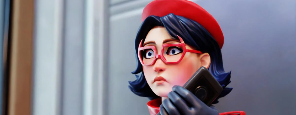 В Epic Games Store добавили 5% кэшбек. Система вознаграждения Epic в действии