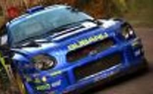 Успешный старт Dirt Rally в Соединённом Королевстве