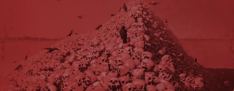 Главный дизайнер Half-Life 2 и Dishonored работает над соулслайк-шутером от первого лица