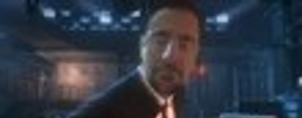 Launch-трейлер Syndicate