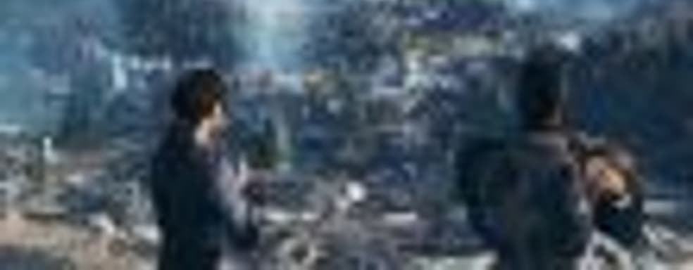 Тодд Говард об отсутствии кроссплатформерной игры в Fallout 76 и позиции Sony