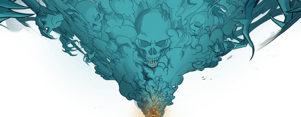 [Видео] Польский Запад. Обзор Hard West 2