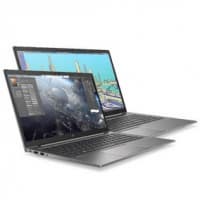 New PC Models in HP's Portfolio
