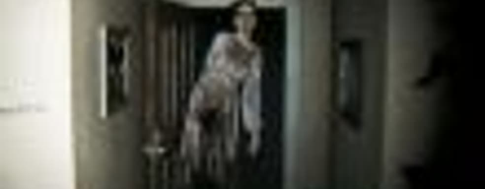 Konami Strikes Back: компания потребовала прекратить разработку отличного фанатского ремейка P.T.