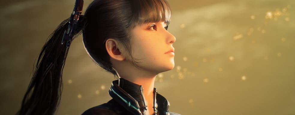 Stellar Blade developers are not going to open an office in the USA