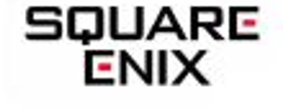 Square Enix рассматривает выход огромного каталога своих игр в цифровом виде 