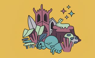 Для начинающих игровых сценаристов: книга «Написание текстов для игр: теория и практика» ушла на вёрстку