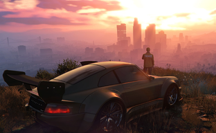 Take-Two забанила сюжетный мод для Grand Theft Auto 5 с говорящими ИИ-персонажами по абсурдной причине