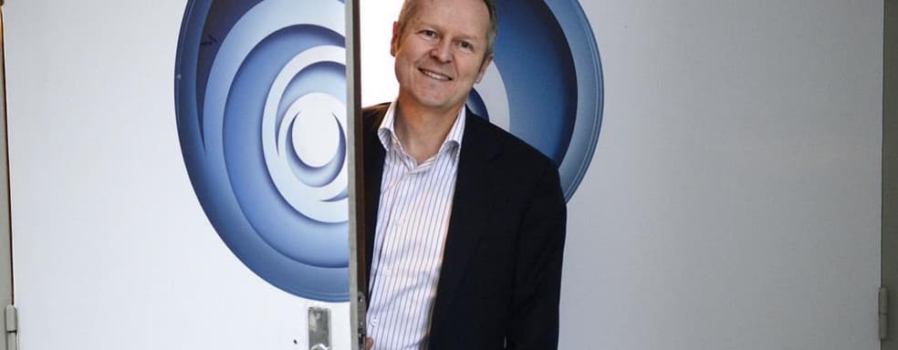 Глава Ubisoft сказал, что при разработке игр неизбежны «трения». Пришлось объясняться