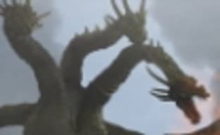 Бюджетное планирование: июль 2015