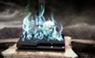 Реклама God of War III