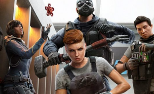 Ubisoft раскритиковали за отмену турнира Rainbow Six Siege в стране, где ЛГБТ преследуется по закону: «Мы не дикари»