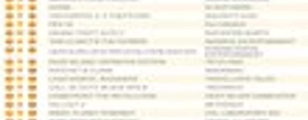 Overwatch три недели удерживается на вершине британского чарта