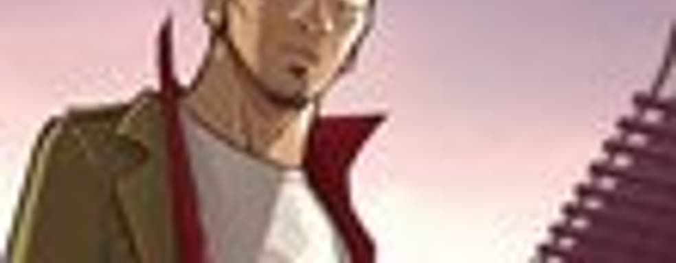 Дата выхода GTA: Chinatown Wars для PSP 