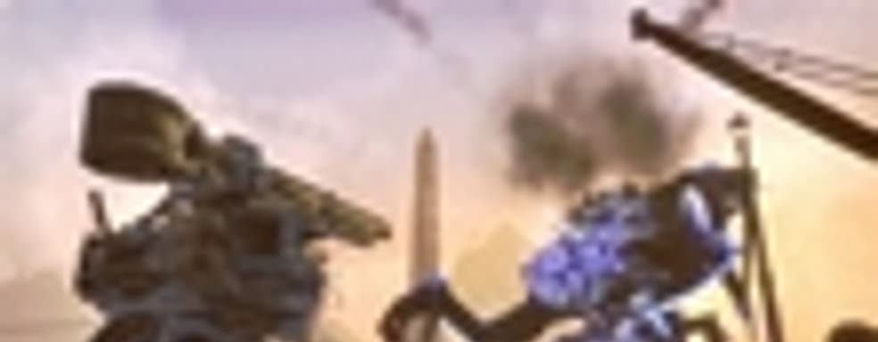 Европейский релиз Trenched задерживается