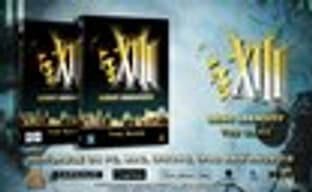 Launch-трейлер XIII: Lost Identity